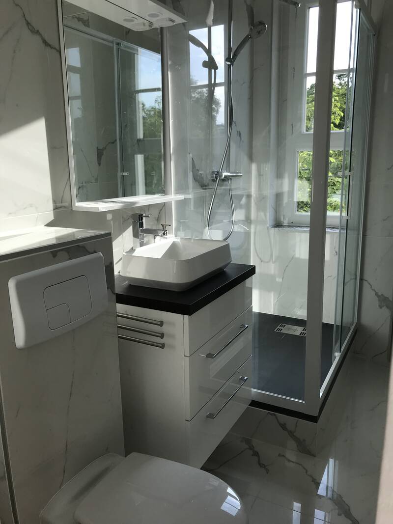 Meudon (92190)