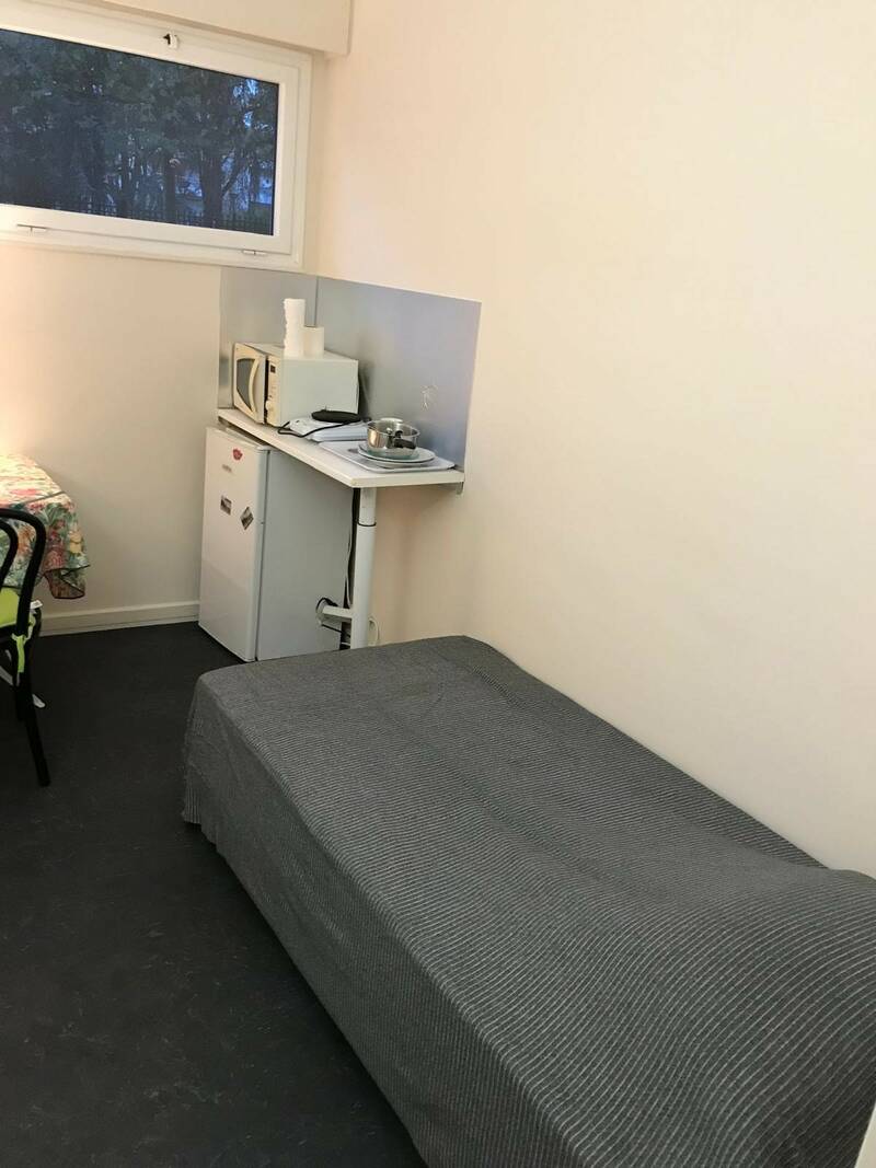 Courbevoie (92400)