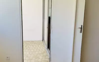 Villeurbanne (69100)
