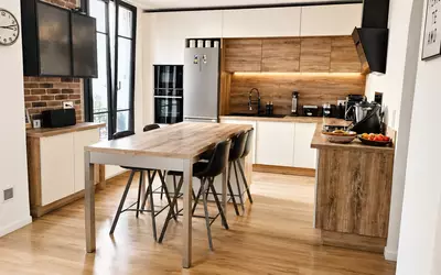 La Garenne-Colombes