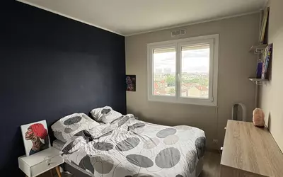 Maisons-Alfort (94700)