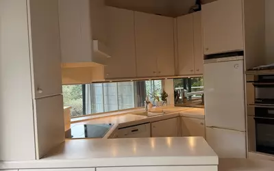 Saint-Didier-Au-Mont-D'or (69370 - Ouest Lyonnais-