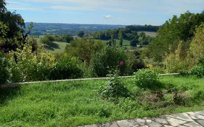 Montagrier (24350)