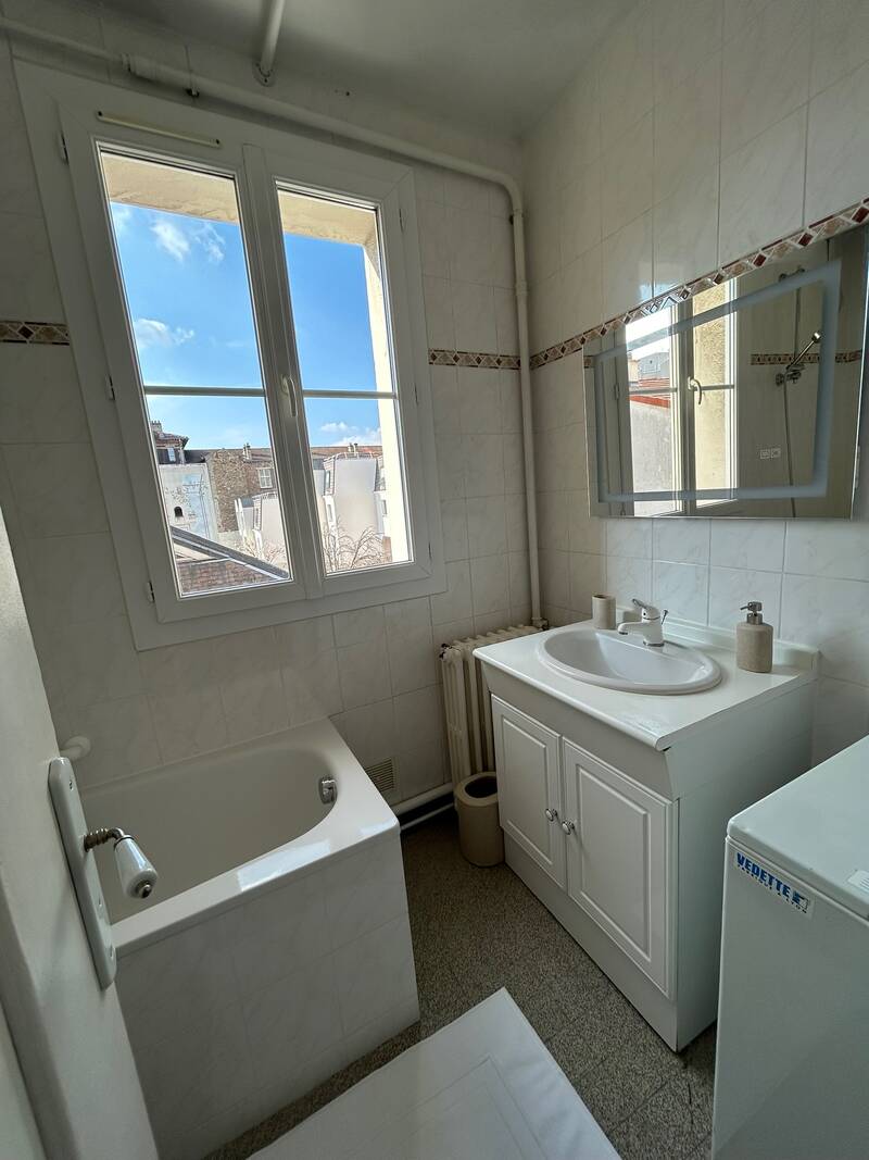 Montrouge (92120)