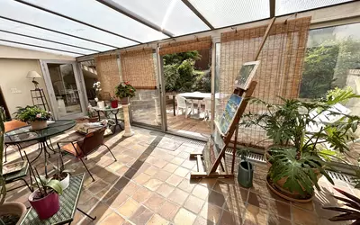 Colombes