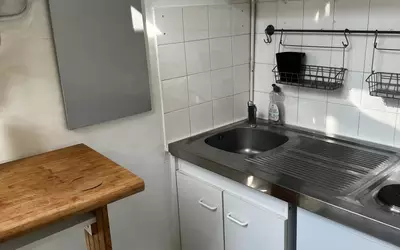 Paris 17E (75017)