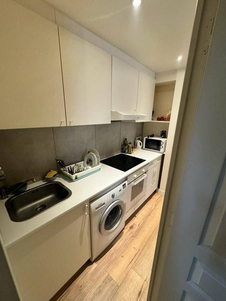 Clichy-Sous-Bois (93390)