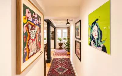 Paris 10E (75010)