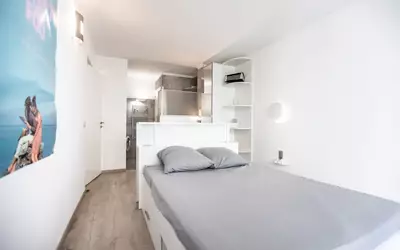 Montpellier (34000)