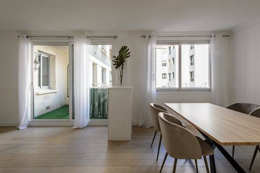 Boulogne-Billancourt (92100)