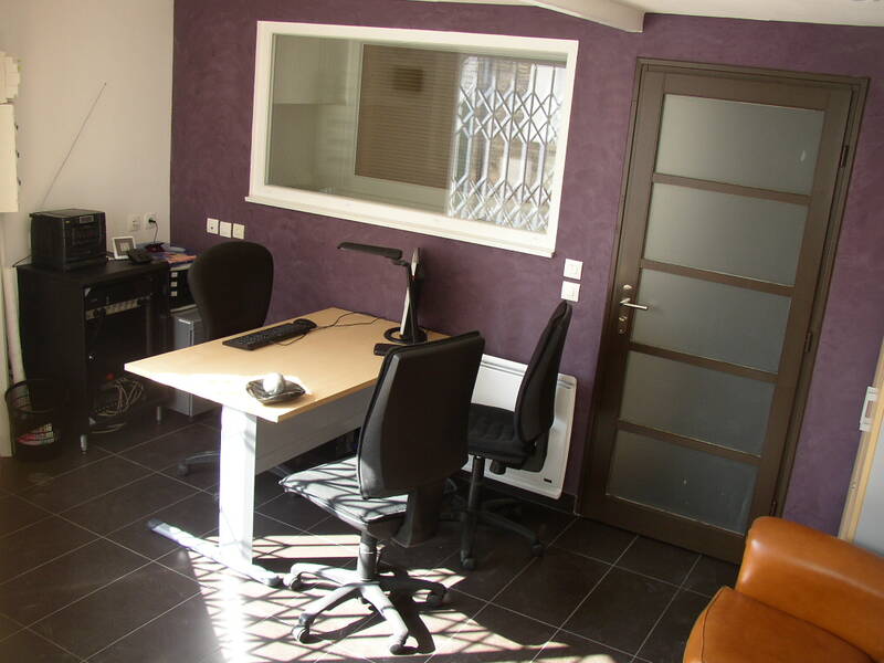 Champagne-Sur-Oise (95660)