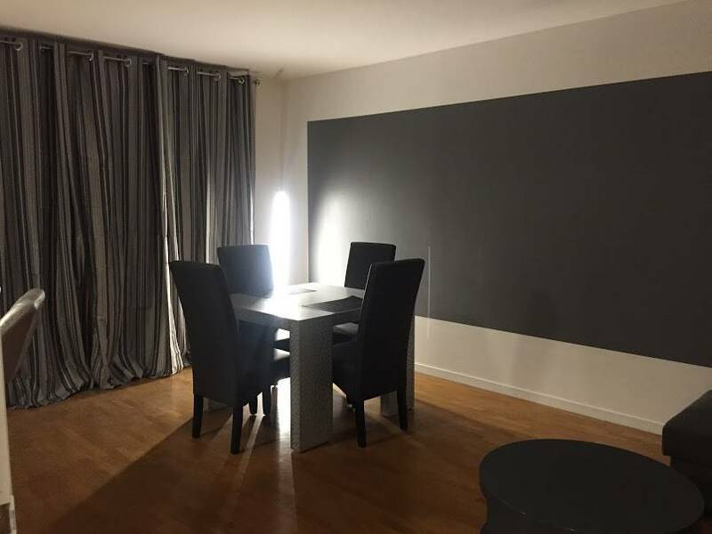 Maisons-Alfort (94700)