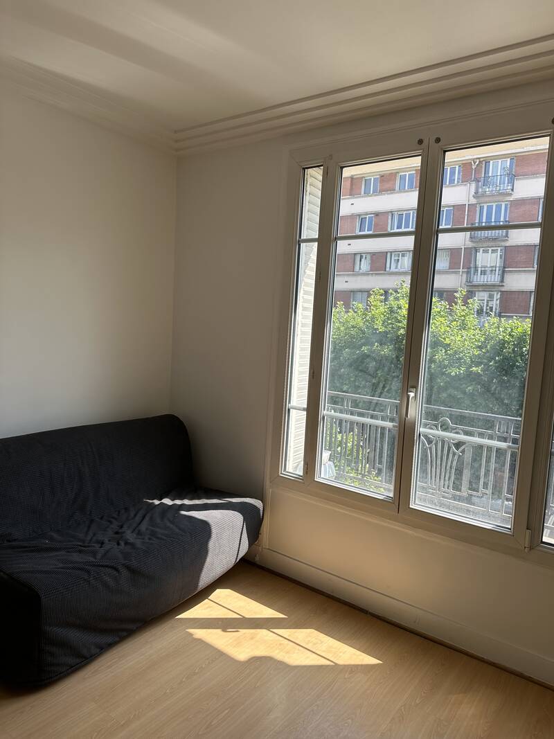 Vincennes (94300)