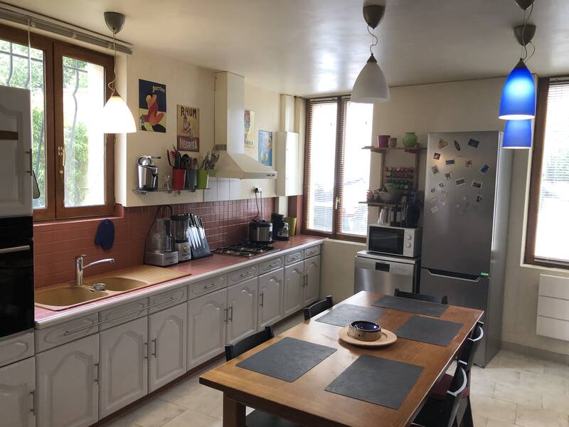 Oinville-Sur-Montcient (78250)