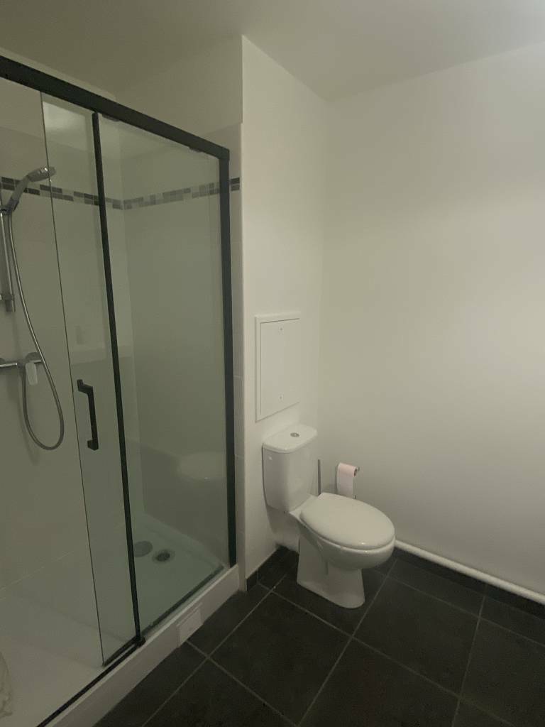 Colombes (92700)