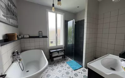 Clamart (92140)