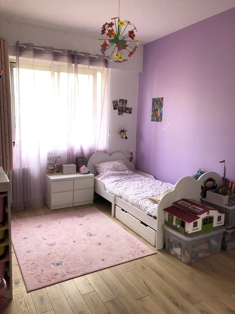 Maisons-Laffitte (78600)