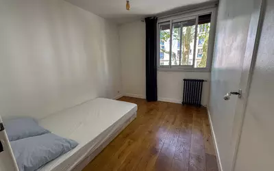 Pantin (93500)