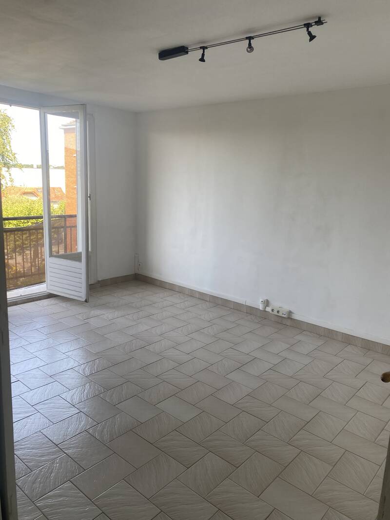 Champigny-Sur-Marne (94500)
