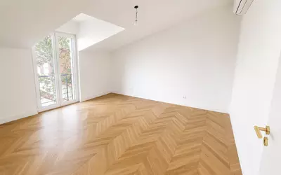 Fontenay-Sous-Bois (94120)