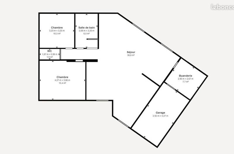 Briconville (28300)