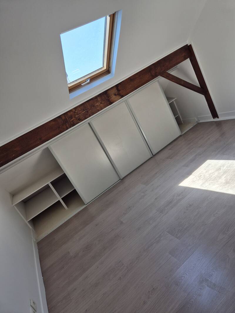Chelles (77500)