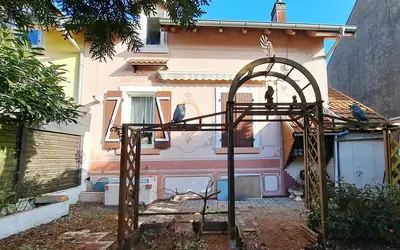 Valdoie (90300)