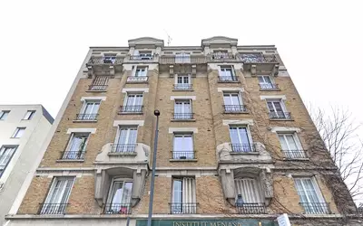 Vanves (92170)
