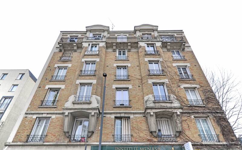 Vanves (92170)