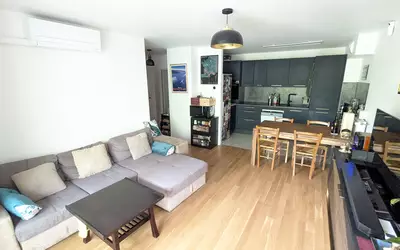 Chaville (92370)