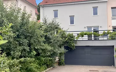 Saint-Avold (57500)
