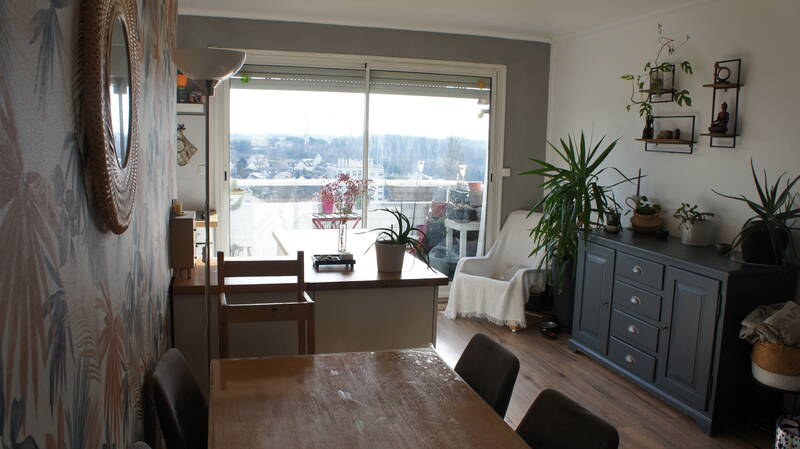 Fresnes (94260)