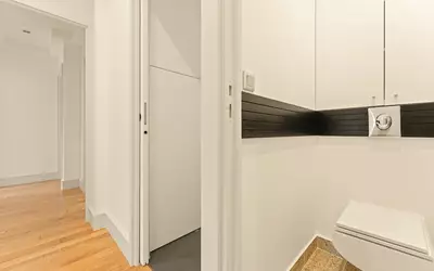 Paris 19E (75019)
