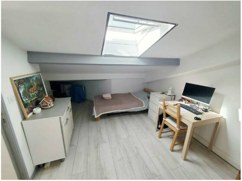 Toulouse (31000)