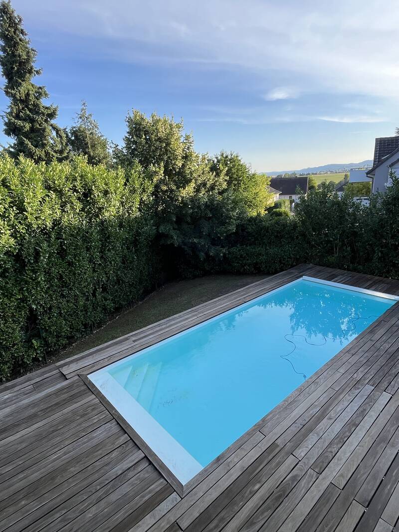 Truchtersheim (67370)