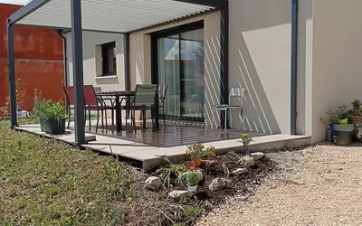 Loriol-Sur-Drôme (26270)