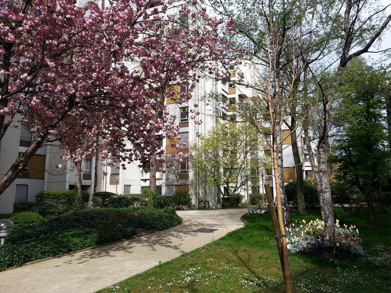 Paris 12E (75012)
