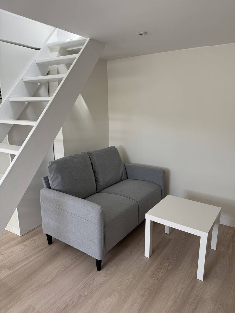 Arpajon (91290)
