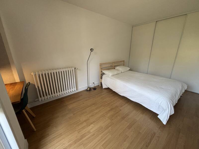 Vélizy-Villacoublay (78140)