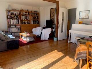 Maisons-Laffitte (78600)