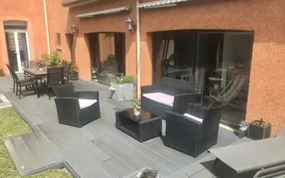 Villers-Aux-Nœuds (51500)