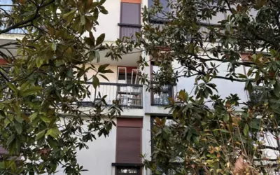 Le Perreux-Sur-Marne (94170)