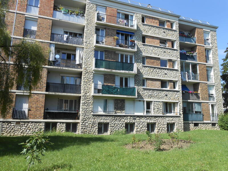 Villiers-Sur-Marne (94350)
