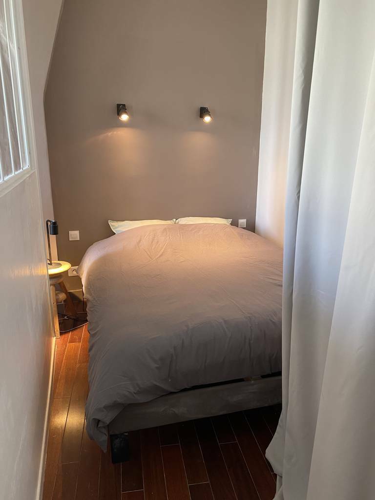 Paris 13E (75013)
