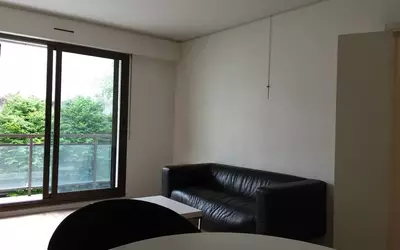 Levallois-Perret (92300)