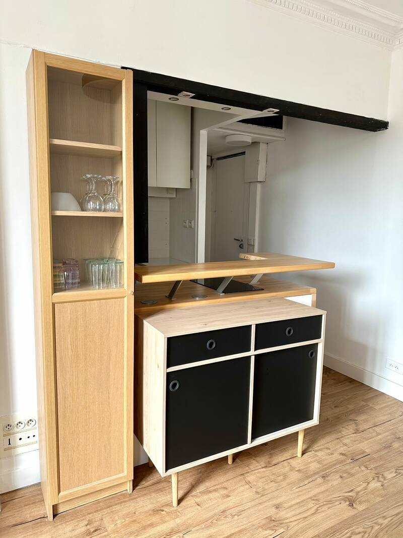 Suresnes (92150)