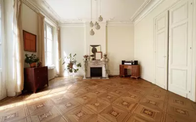 Bordeaux (33000)
