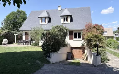 Cléon (76410)