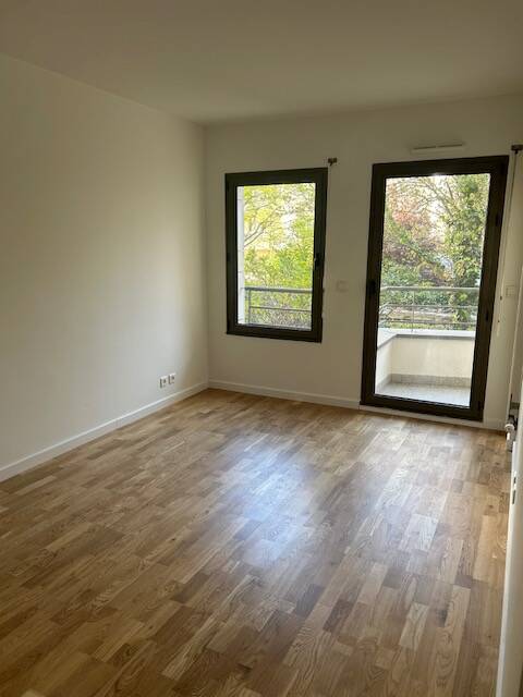 Levallois-Perret (92300)