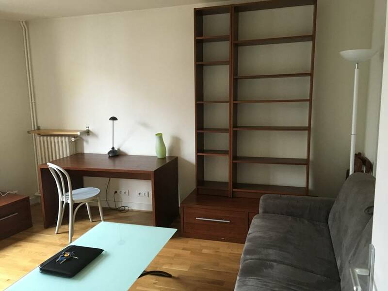 Boulogne-Billancourt (92100)